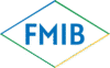 Fiji Meat Industry Board (FMIB)
