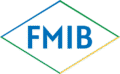 Fiji Meat Industry Board (FMIB)